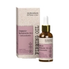 Organiczny olej makadamia + antyoksydanty - GlySkinCare for Body & Hair