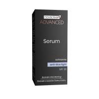 Serum ochronne anti – blue light SPF30 Novaclear Advanced