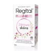 Zdrowa skóra Regital Collagen Beauty – suplement diety 45 tab.
