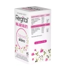 Zdrowa skóra Regital Collagen Beauty – suplement diety 45 tab.