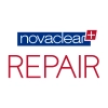 Novaclear Repair