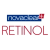 Novaclear Retinol