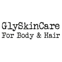 GlySkinCare for Body & Hair