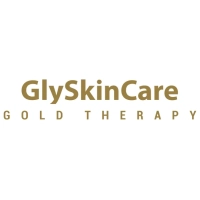 GlySkinCare Gold Therapy