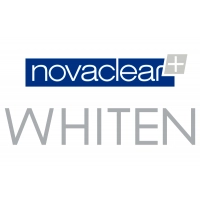 Novaclear Whiten