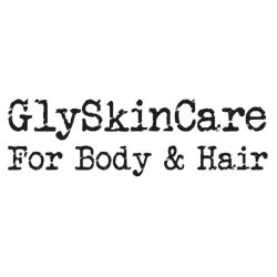 GlySkinCare for Body & Hair