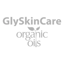 GlySkinCare Organic Oils