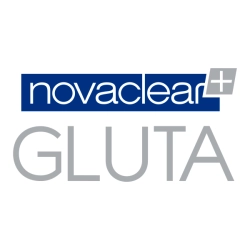 Novaclear Gluta