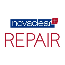 Novaclear Repair