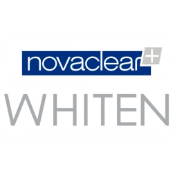 Novaclear Whiten