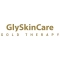 GlySkinCare Gold Therapy