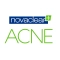 Novaclear Acne