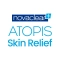 Novaclear Atopis Skin Relief