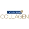 Novaclear Collagen