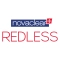 Novaclear Redless